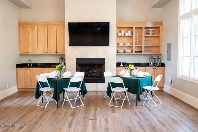 $559,000 | 16 Jade Street, Unit A, Beaufort, SC 29907