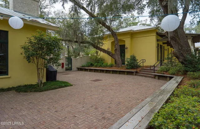 $559,000 | 16 Jade Street, Unit A, Beaufort, SC 29907