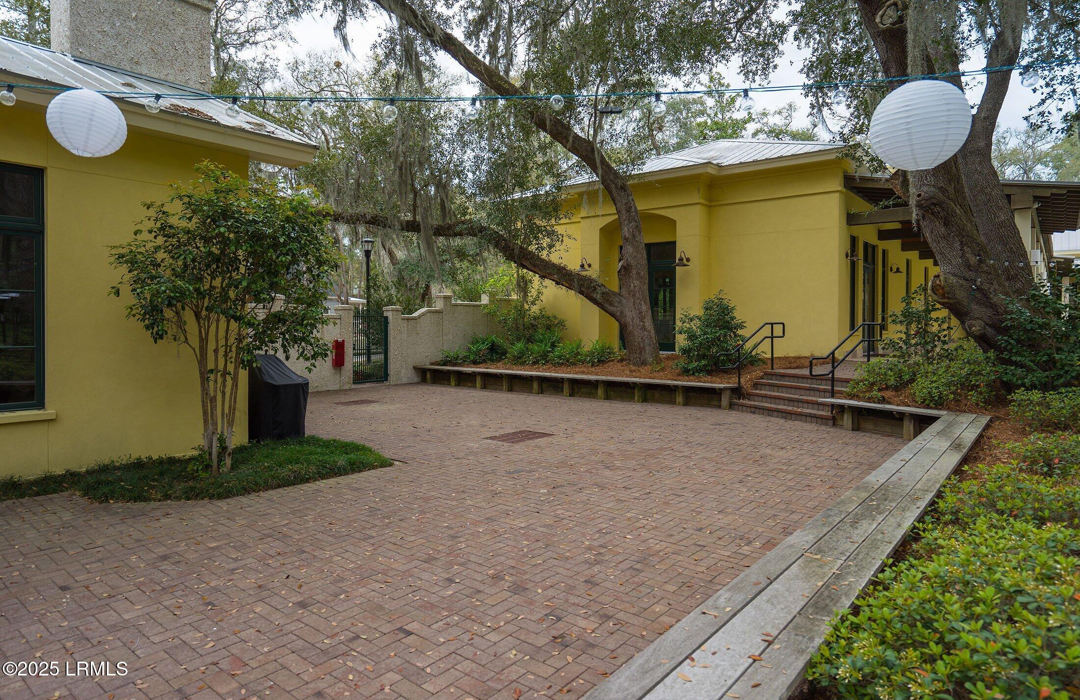 16 Jade Street, Unit A Beaufort, SC 29907 - Photo 55 of 57 DSC03365-1.jpg-FULL.JPG-SMALL