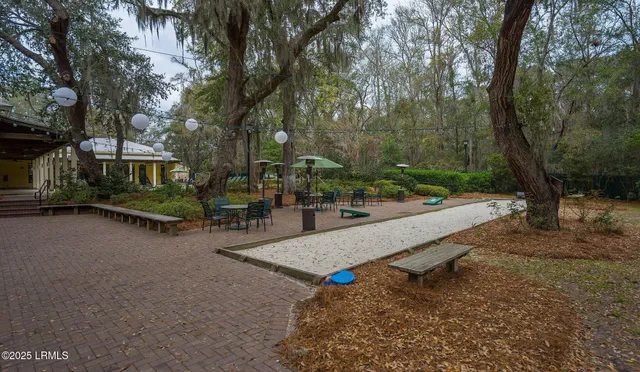 $559,000 | 16 Jade Street, Unit A, Beaufort, SC 29907