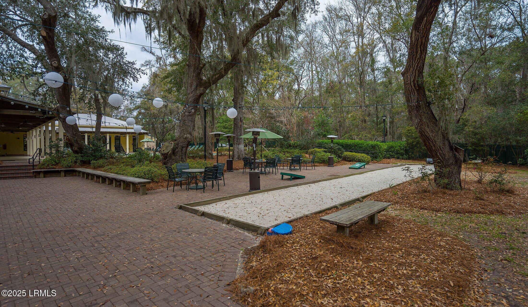 16 Jade Street, Unit A Beaufort, SC 29907 - Photo 56 of 57 DSC03366-1.jpg-FULL.JPG-SMALL