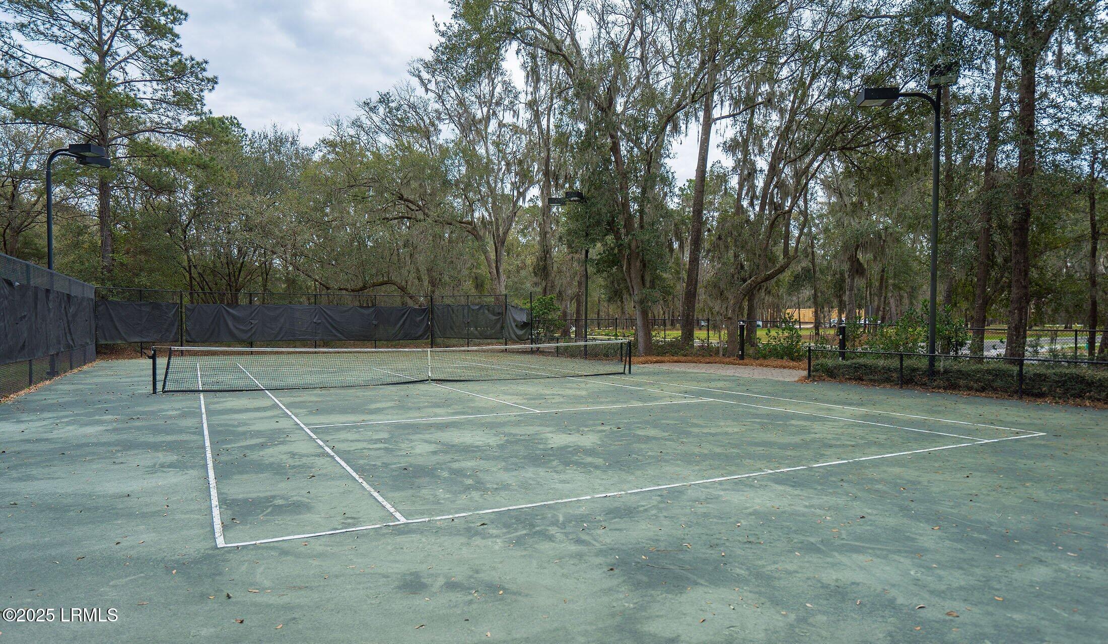 16 Jade Street, Unit A Beaufort, SC 29907 - Photo 57 of 57 DSC03368-1.jpg-FULL.JPG-SMALL