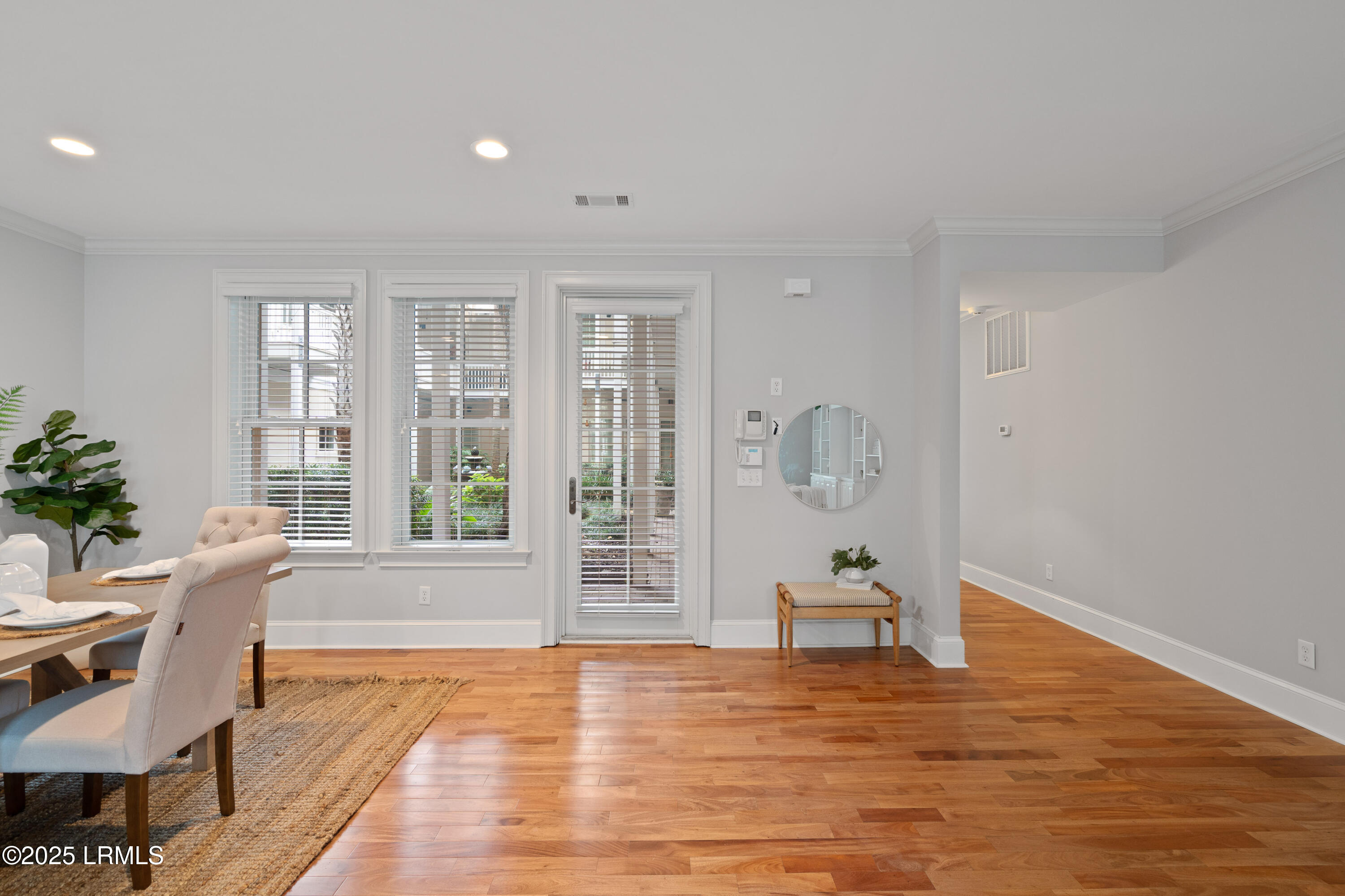 16 Jade Street, Unit A Beaufort, SC 29907 - Photo 6 of 57 16 Jade-6