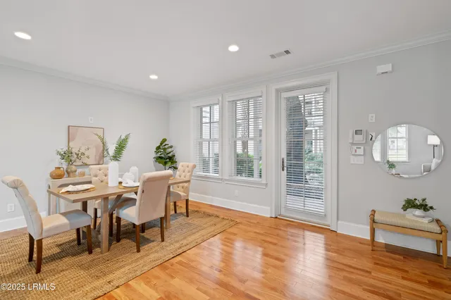 $559,000 | 16 Jade Street, Unit A, Beaufort, SC 29907