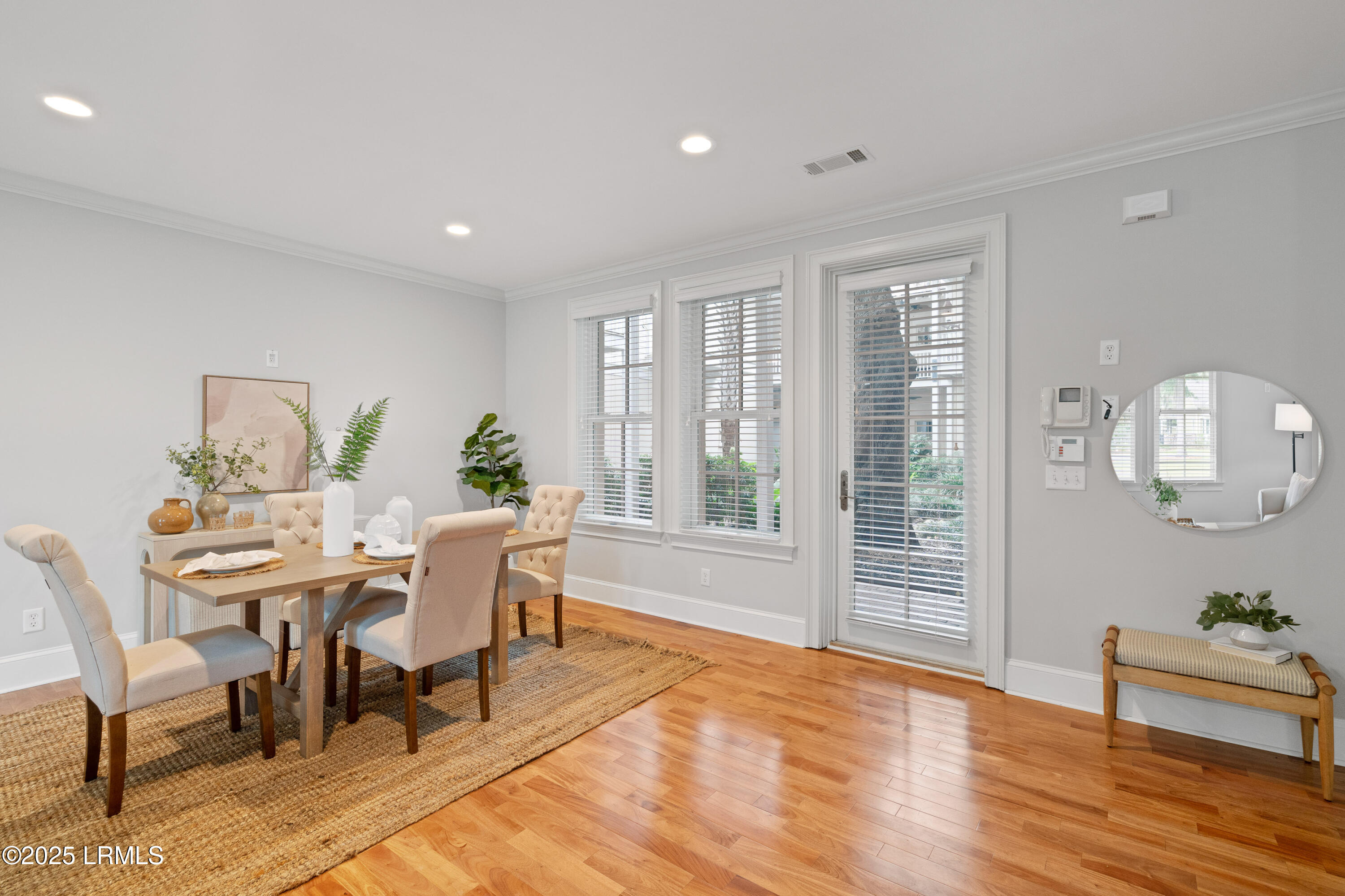 16 Jade Street, Unit A Beaufort, SC 29907 - Photo 7 of 57 16 Jade-7