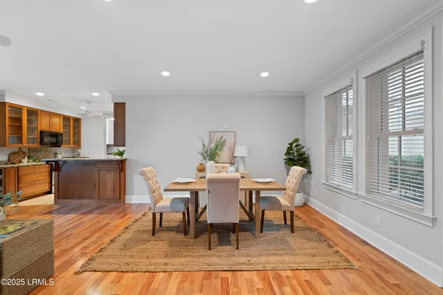 $559,000 | 16 Jade Street, Unit A, Beaufort, SC 29907