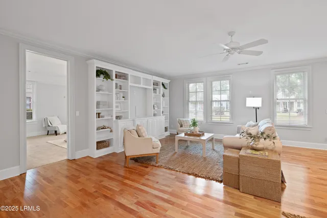 $559,000 | 16 Jade Street, Unit A, Beaufort, SC 29907