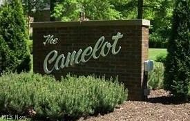 2365 Covington Road, Unit 425 Akron, OH 44313 - Photo 19 of 19 Camelot is an ideal location & close to groceries, dining, shopping, parks, interstate, etc. This unit is vacant so move right in!