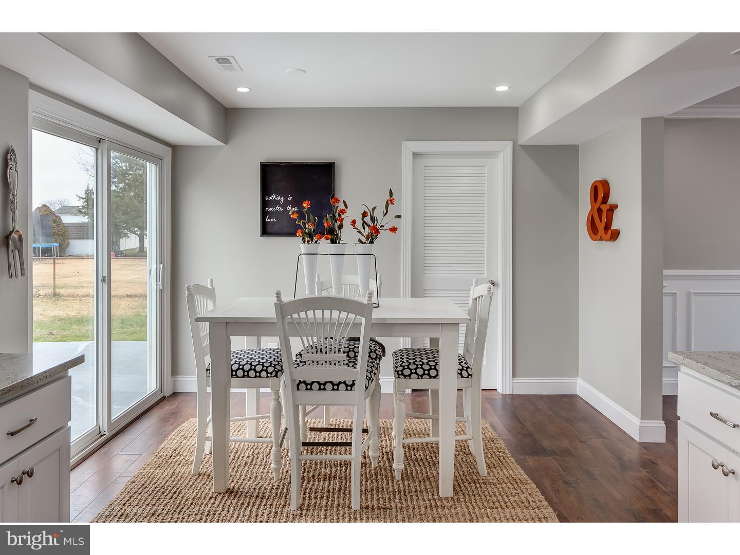 4 Hartford Road Sewell, NJ 08080 - Photo 11 of 25 Gallery Image 11