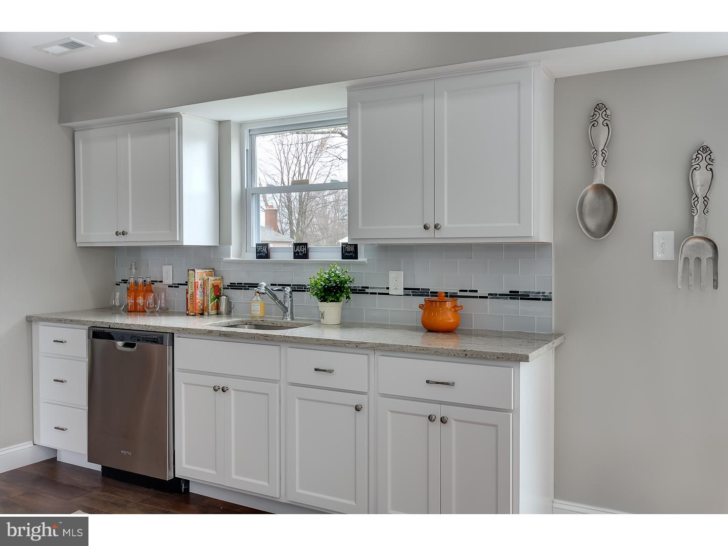 4 Hartford Road Sewell, NJ 08080 - Photo 12 of 25 Gallery Image 12