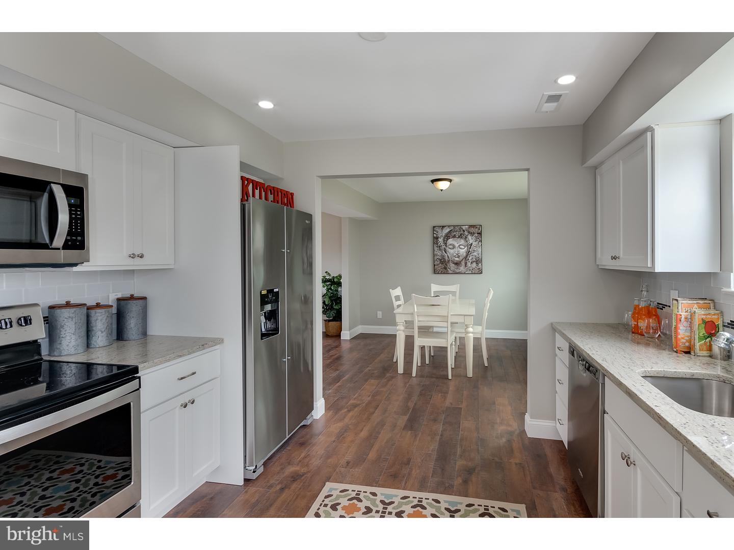 4 Hartford Road Sewell, NJ 08080 - Photo 13 of 25 Gallery Image 13