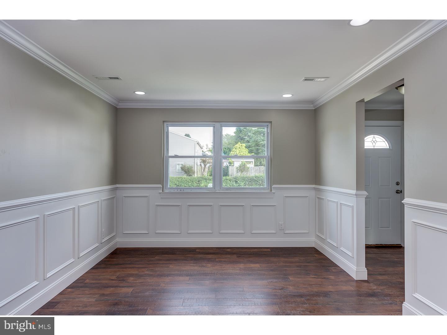 4 Hartford Road Sewell, NJ 08080 - Photo 14 of 25 Gallery Image 14