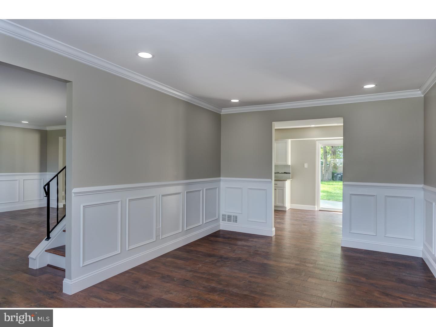 4 Hartford Road Sewell, NJ 08080 - Photo 15 of 25 Gallery Image 15