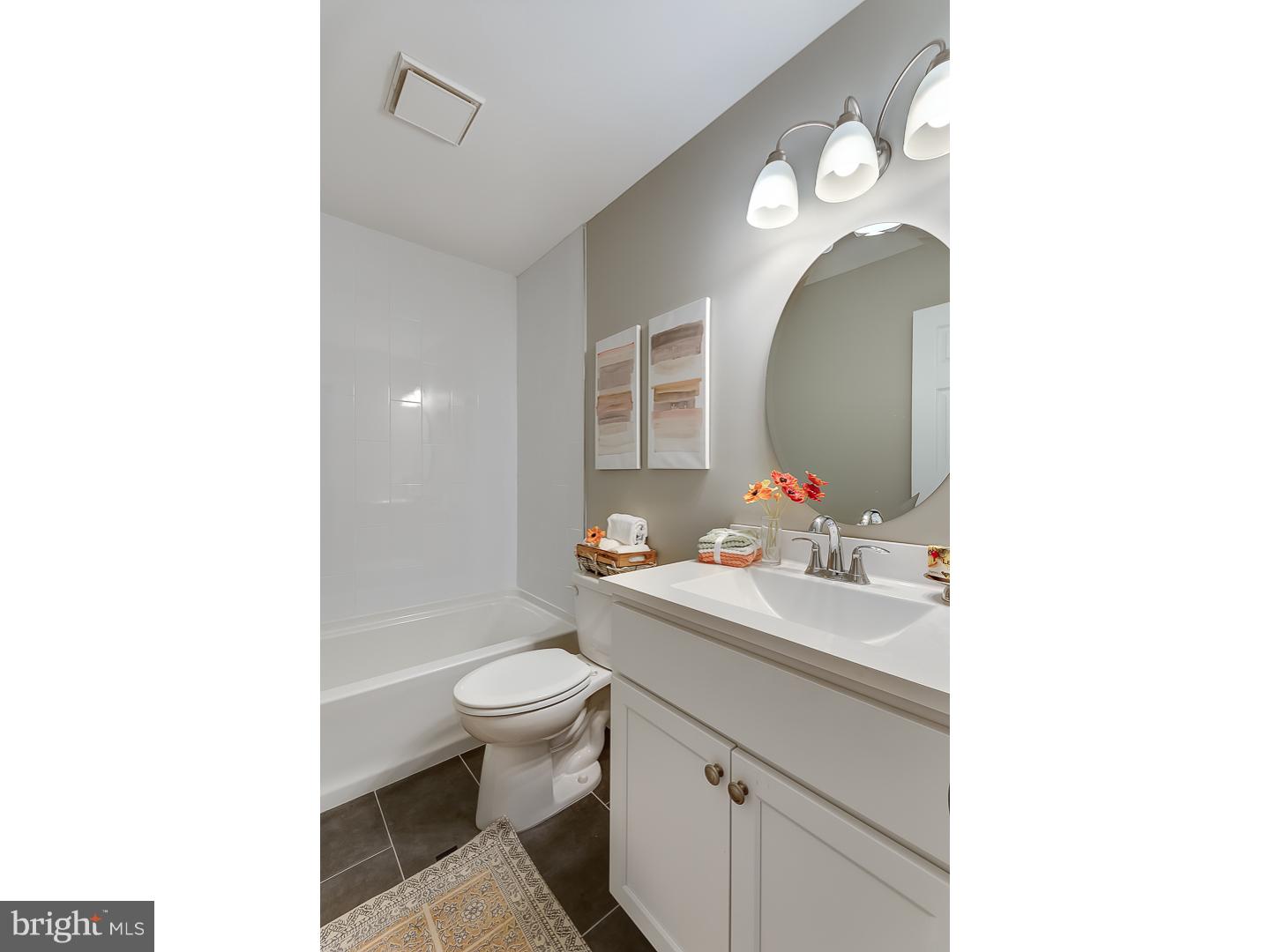 4 Hartford Road Sewell, NJ 08080 - Photo 16 of 25 Gallery Image 16