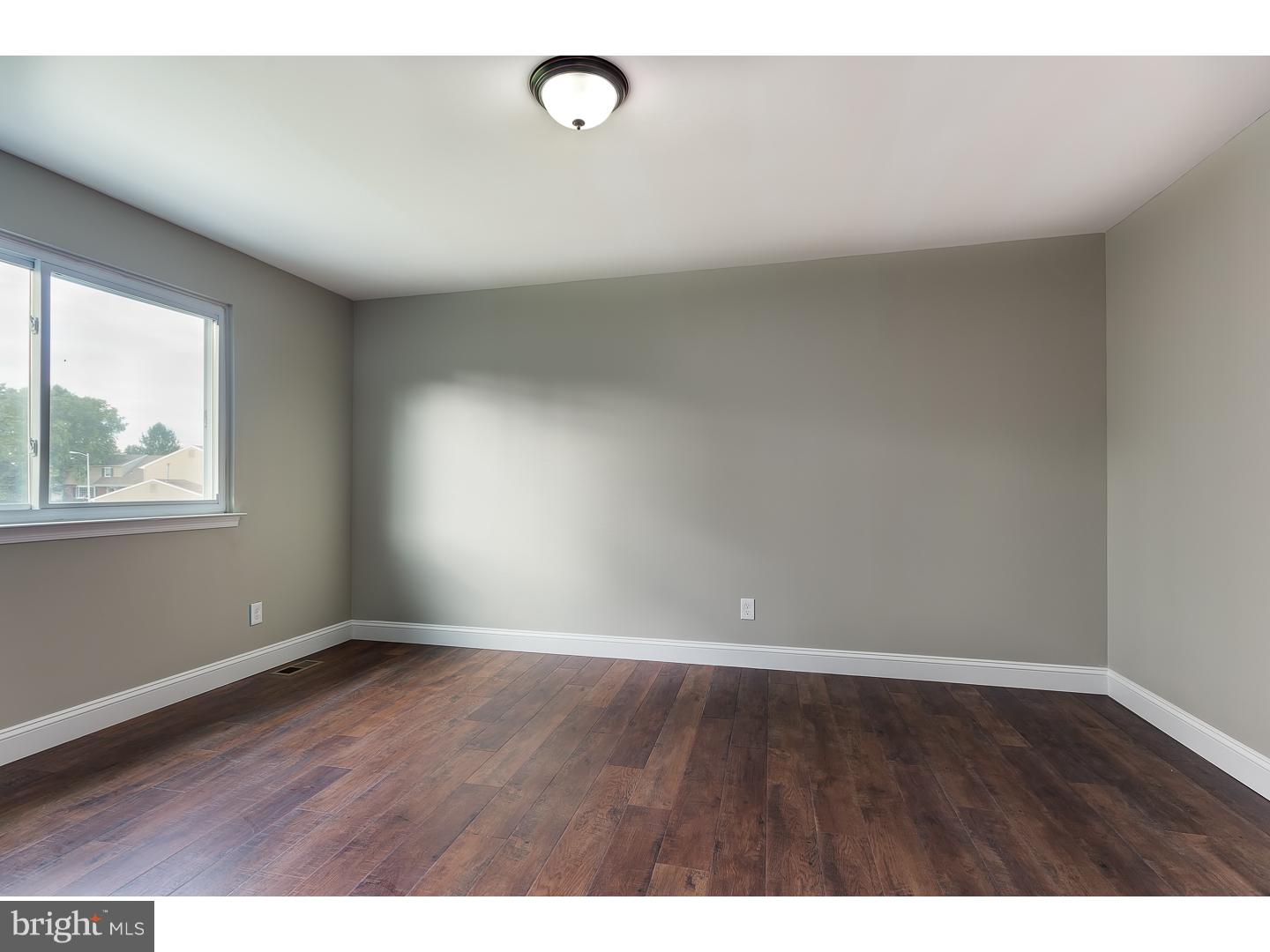 4 Hartford Road Sewell, NJ 08080 - Photo 17 of 25 Gallery Image 17