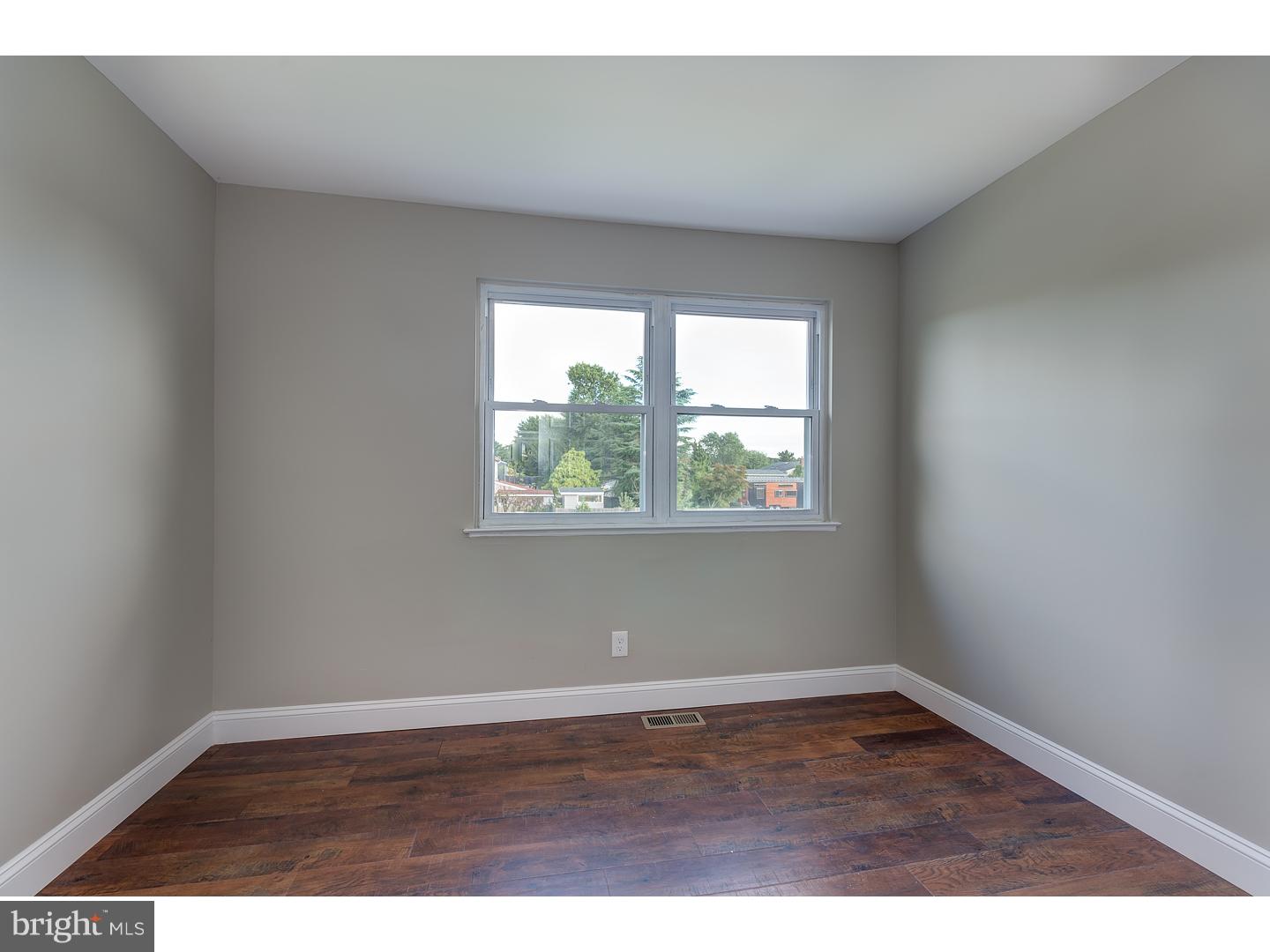 4 Hartford Road Sewell, NJ 08080 - Photo 18 of 25 Gallery Image 18