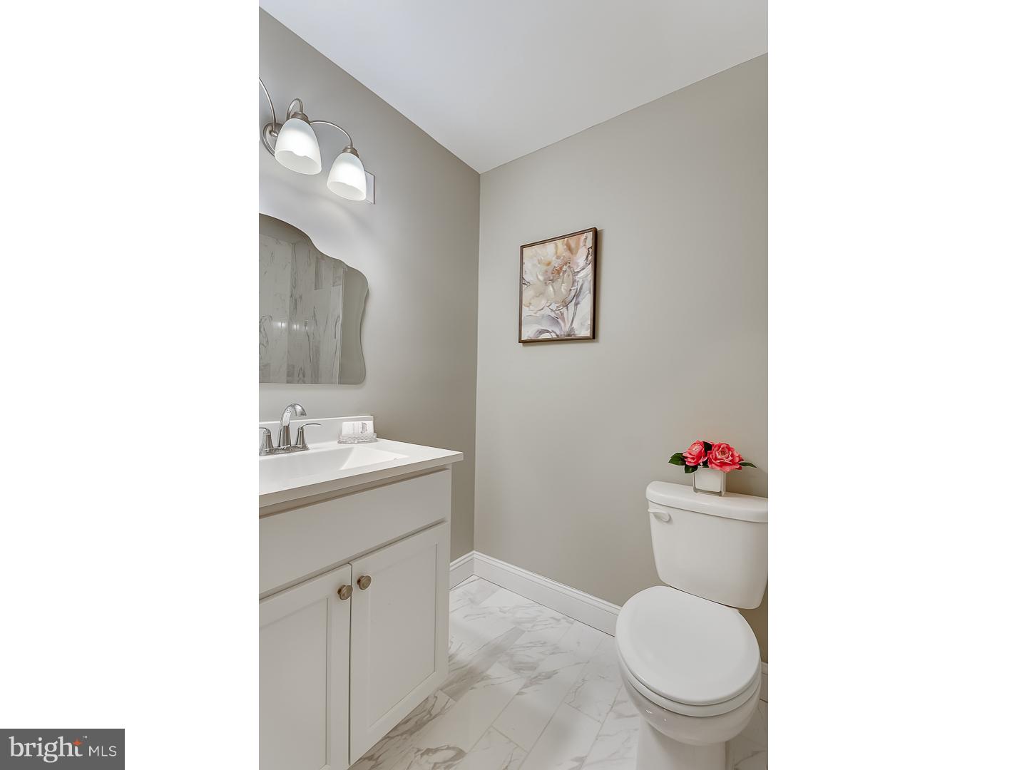 4 Hartford Road Sewell, NJ 08080 - Photo 19 of 25 Gallery Image 19