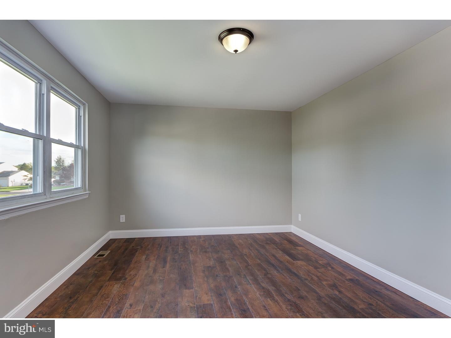 4 Hartford Road Sewell, NJ 08080 - Photo 20 of 25 Gallery Image 20
