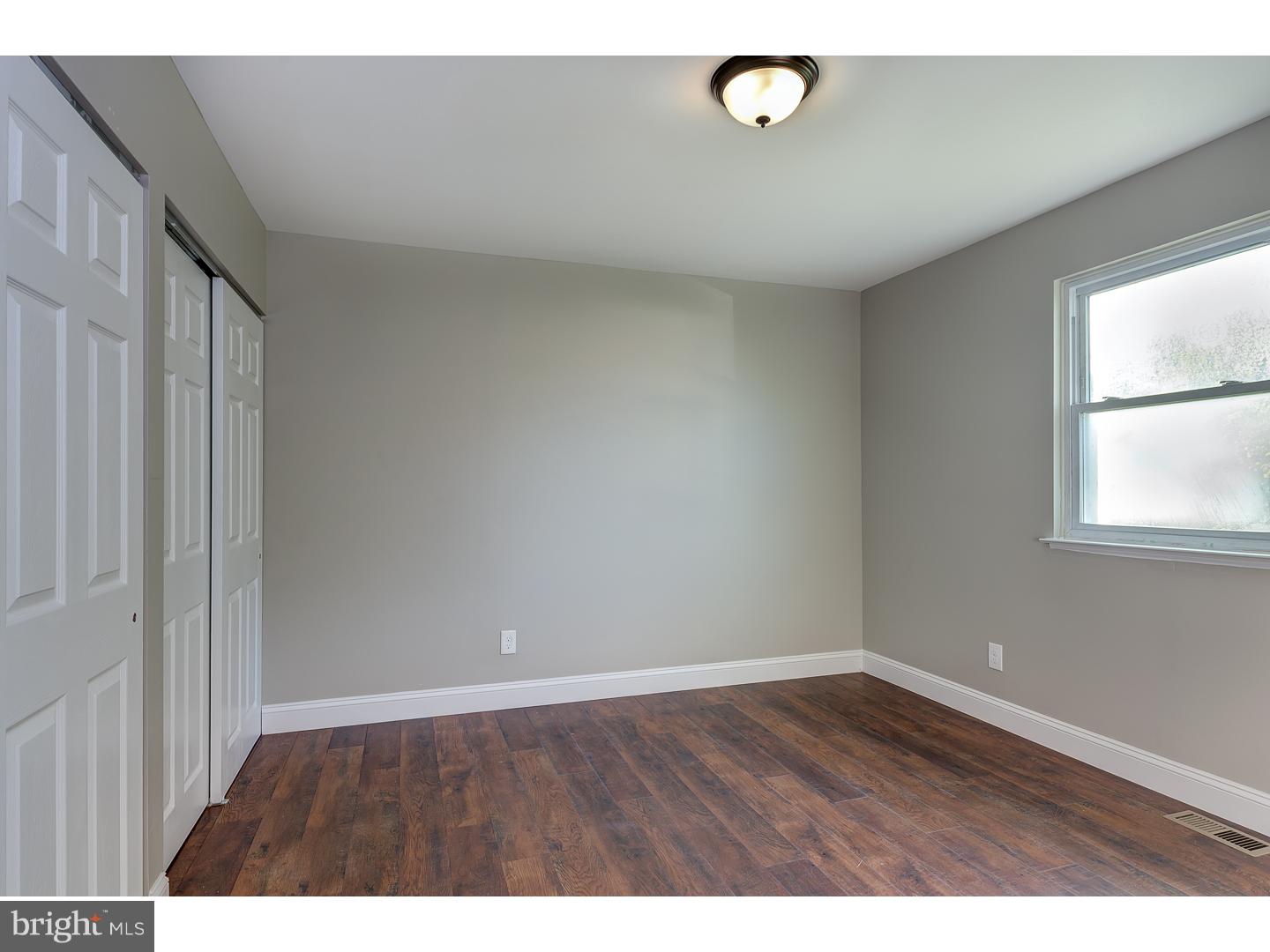 4 Hartford Road Sewell, NJ 08080 - Photo 21 of 25 Gallery Image 21