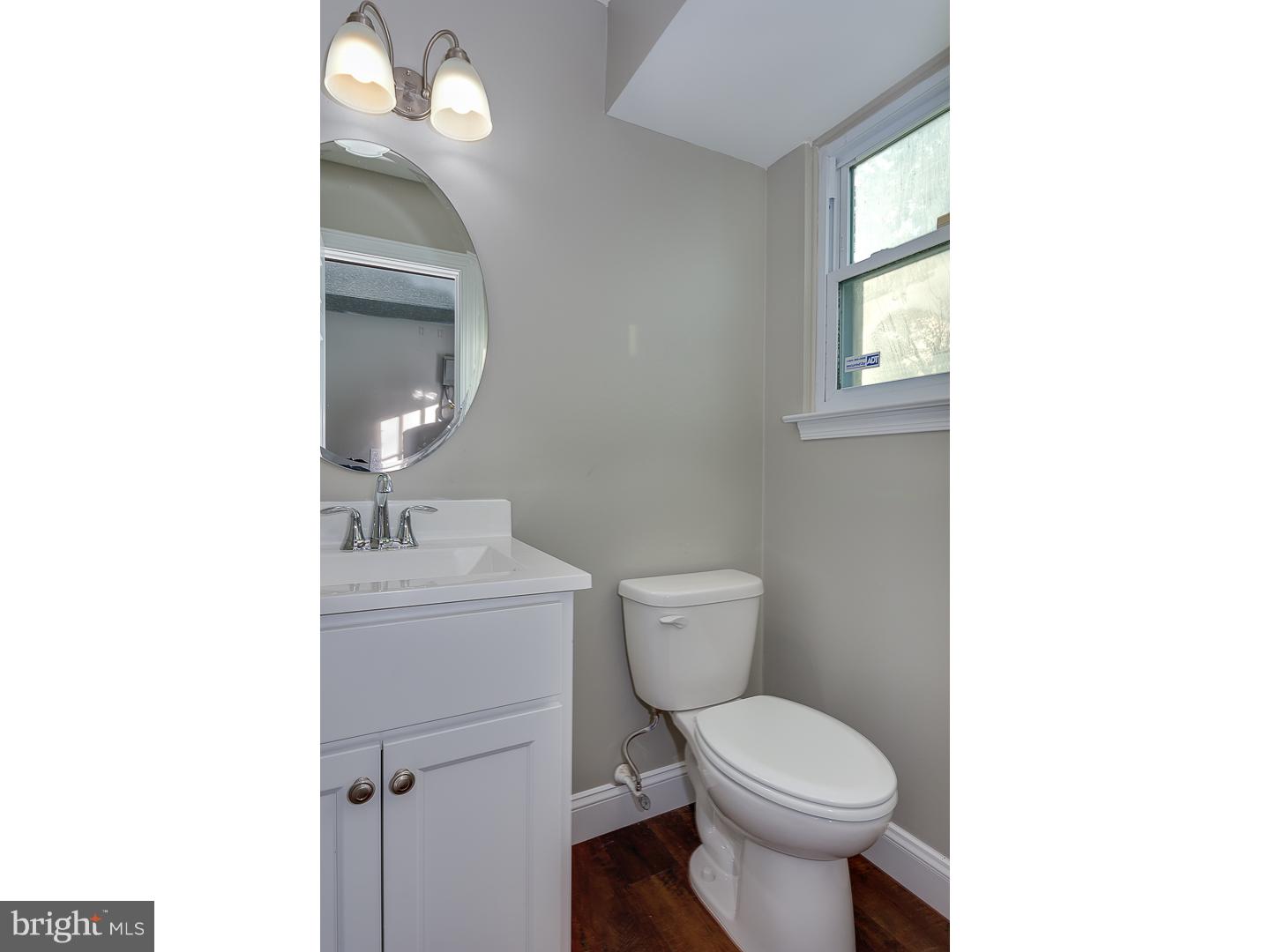 4 Hartford Road Sewell, NJ 08080 - Photo 23 of 25 Gallery Image 23