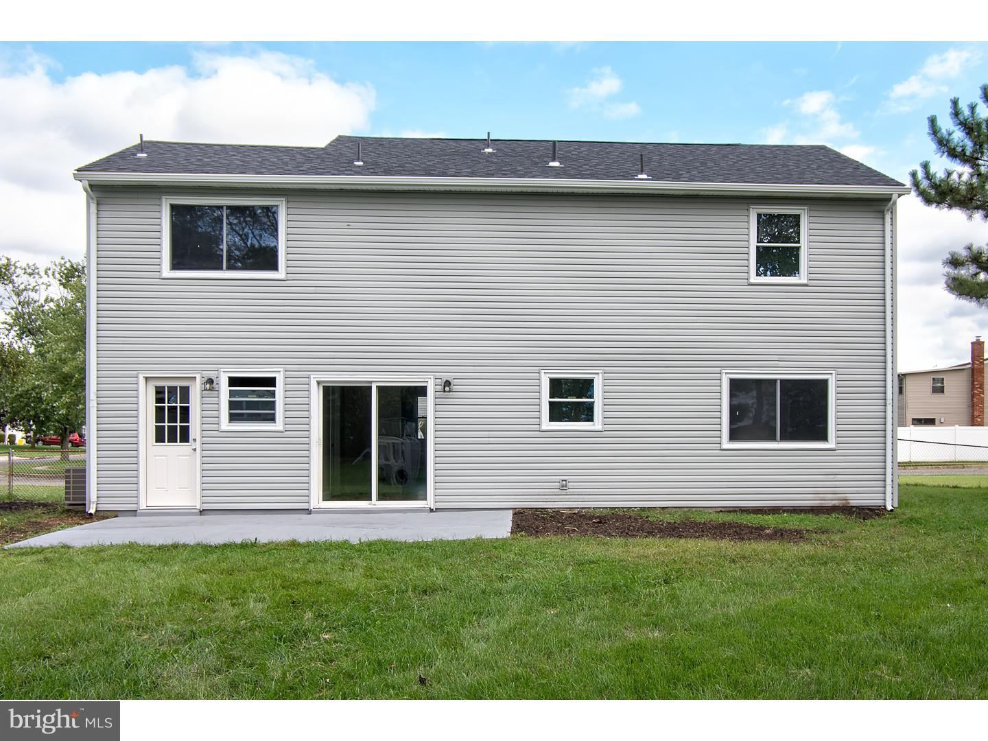 4 Hartford Road Sewell, NJ 08080 - Photo 24 of 25 Gallery Image 24