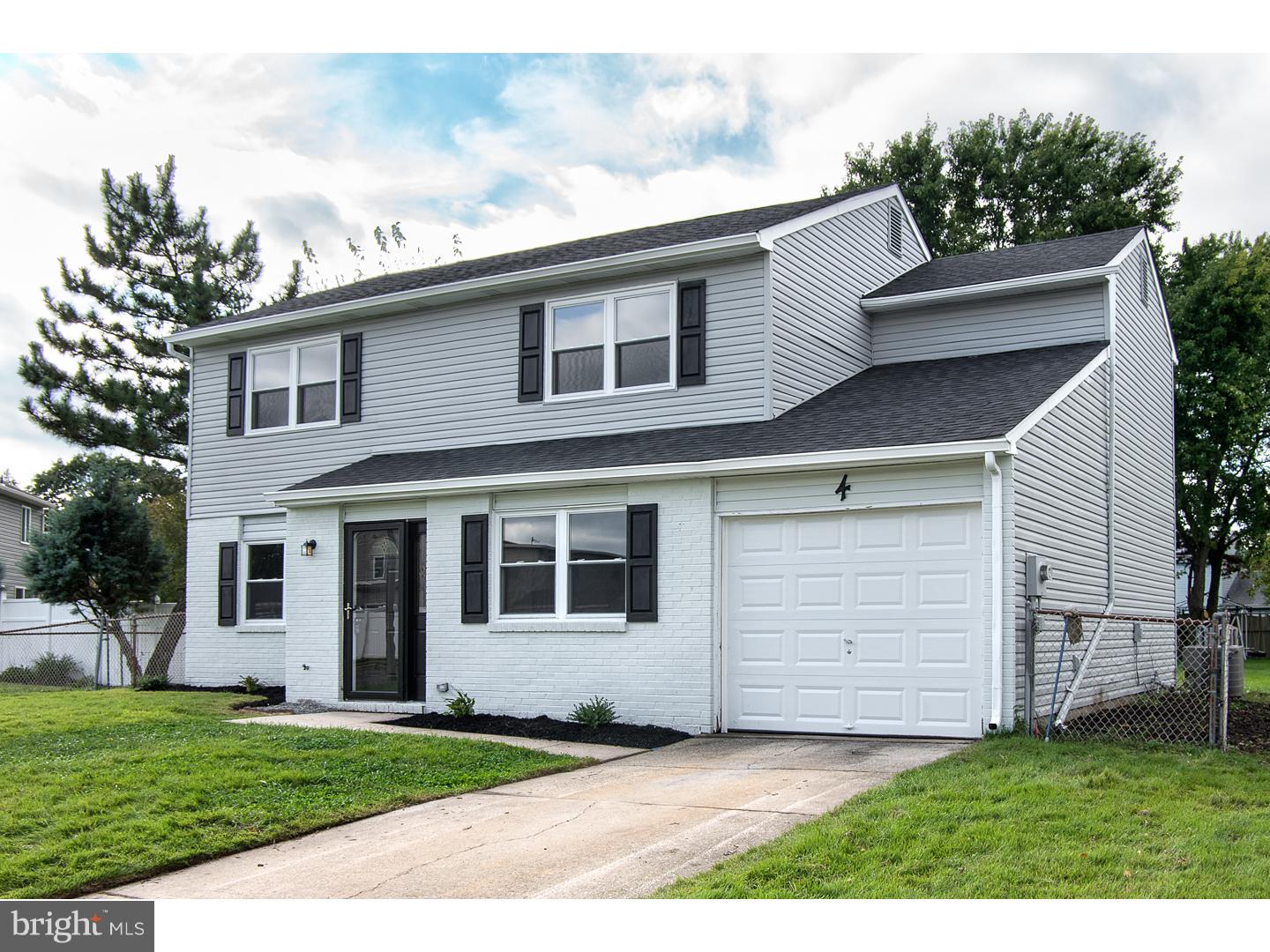 4 Hartford Road Sewell, NJ 08080 - Photo 25 of 25 Gallery Image 25