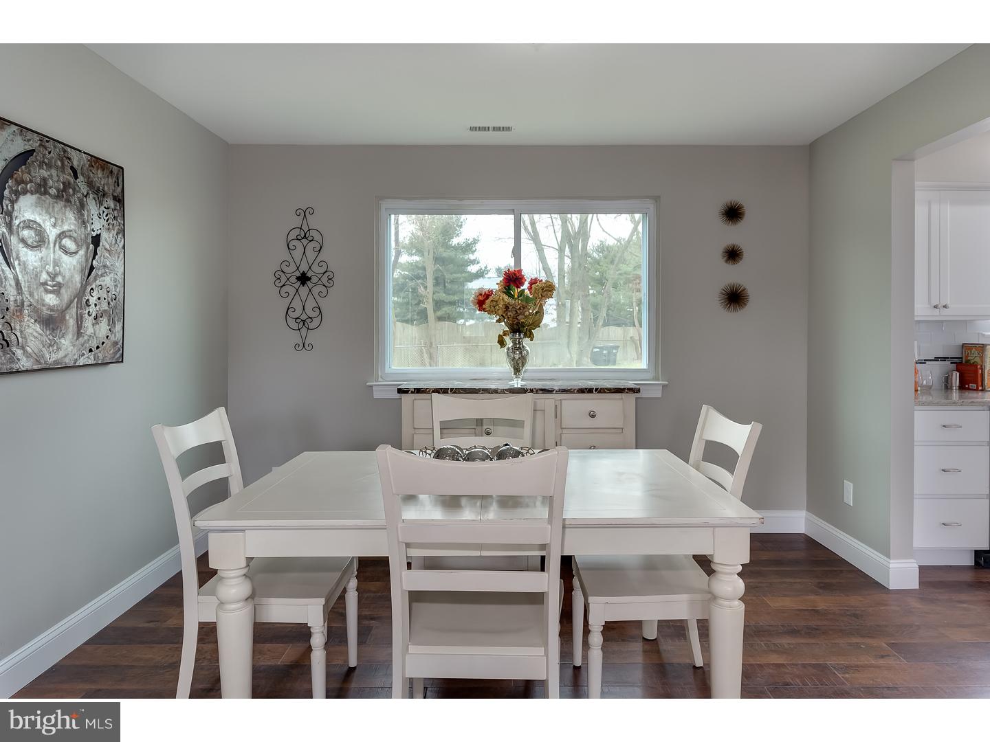 4 Hartford Road Sewell, NJ 08080 - Photo 8 of 25 Gallery Image 8