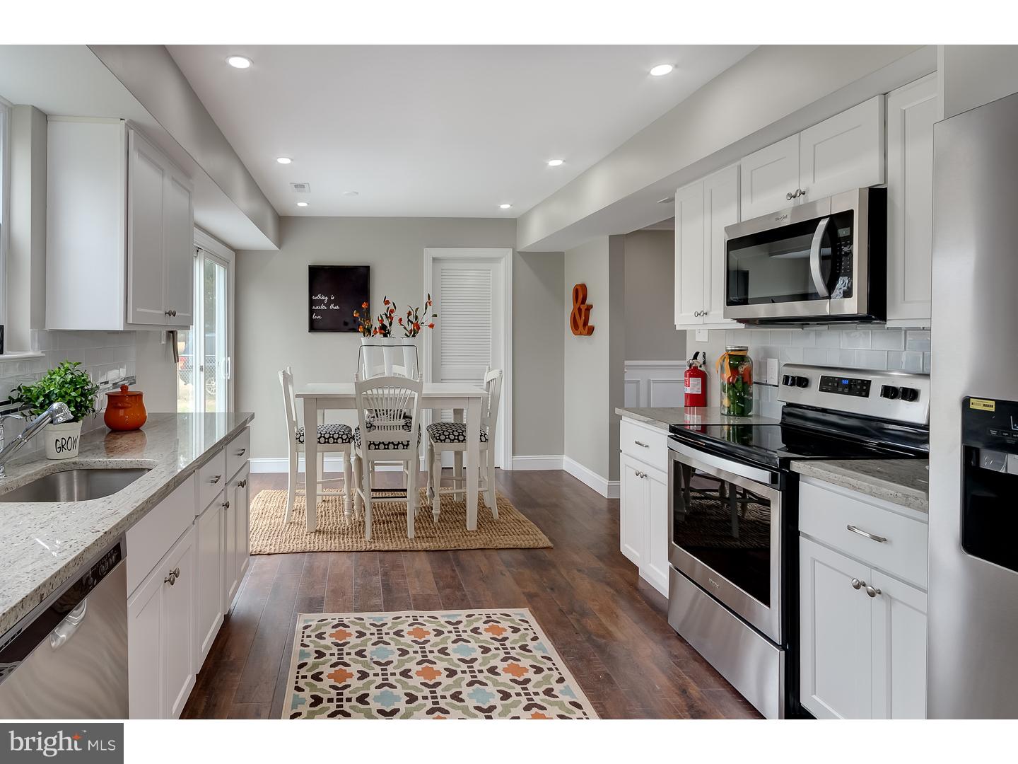 4 Hartford Road Sewell, NJ 08080 - Photo 10 of 25 Gallery Image 10