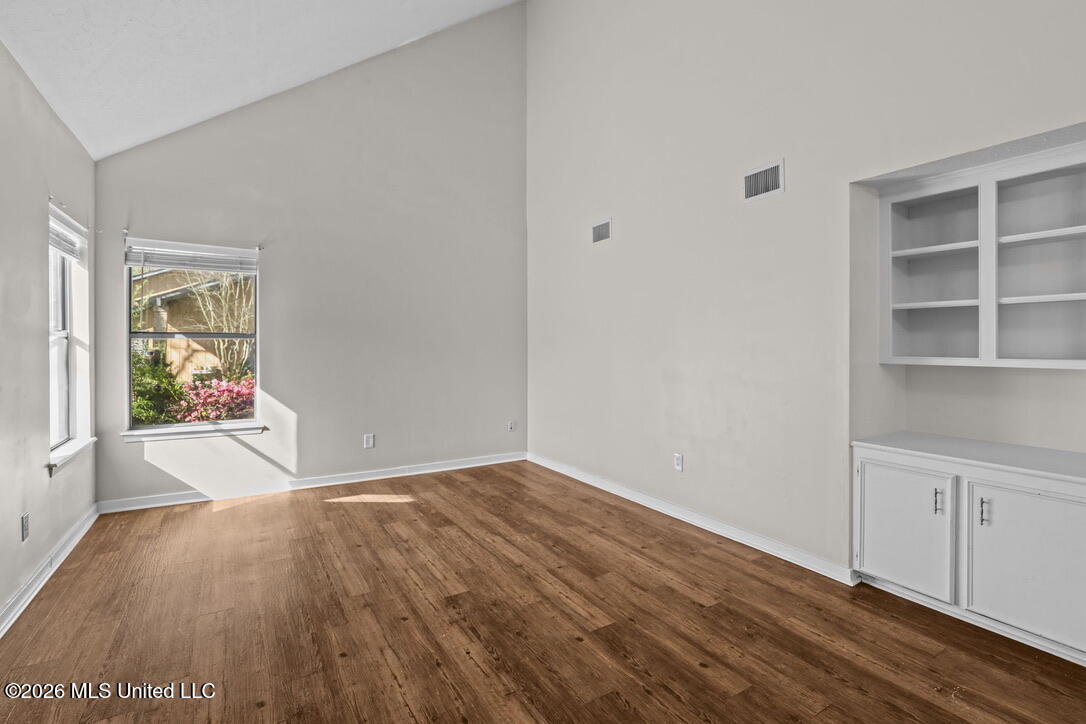 5 Dove Way Circle Clinton, MS 39056 - Photo 11 of 26 400898B8-B75E-4B7D-BD5F-C18BADAD0D2D_1_1