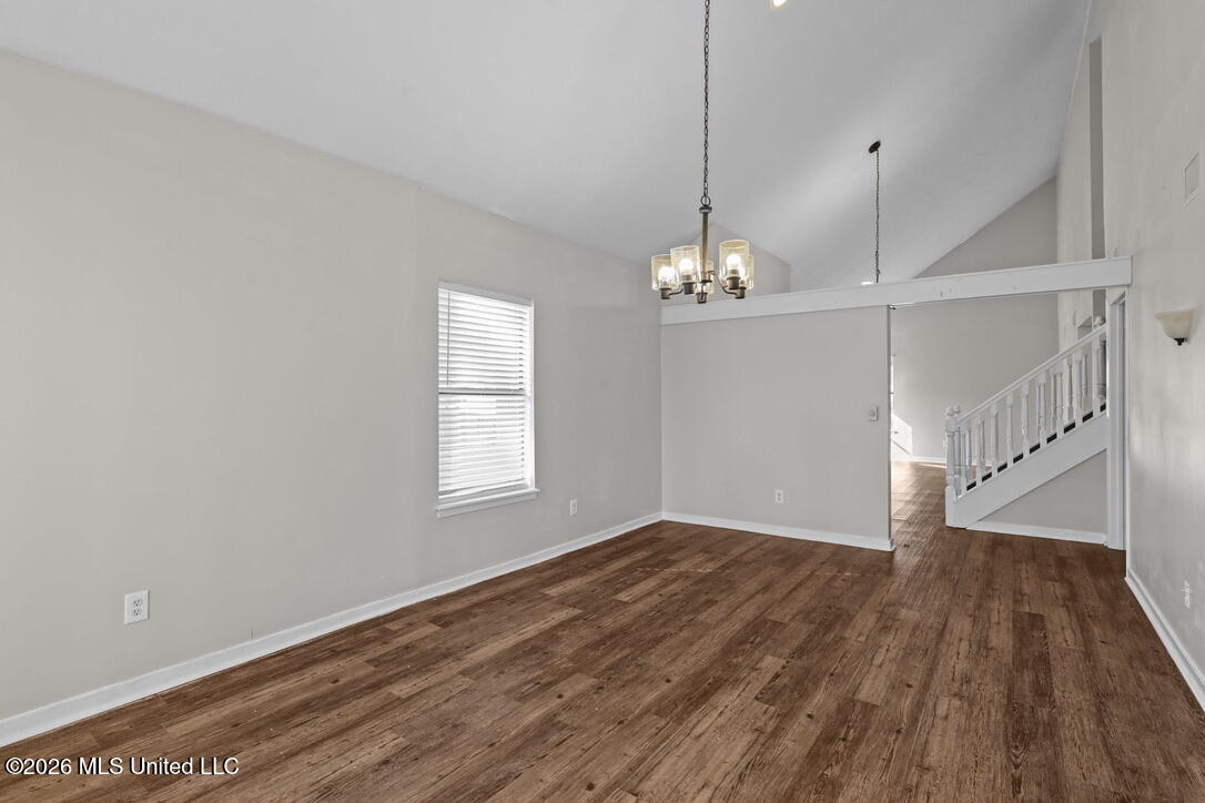 5 Dove Way Circle Clinton, MS 39056 - Photo 12 of 26 54B9ECBD-865A-4AC4-A008-98DDFC4293A8_1_1