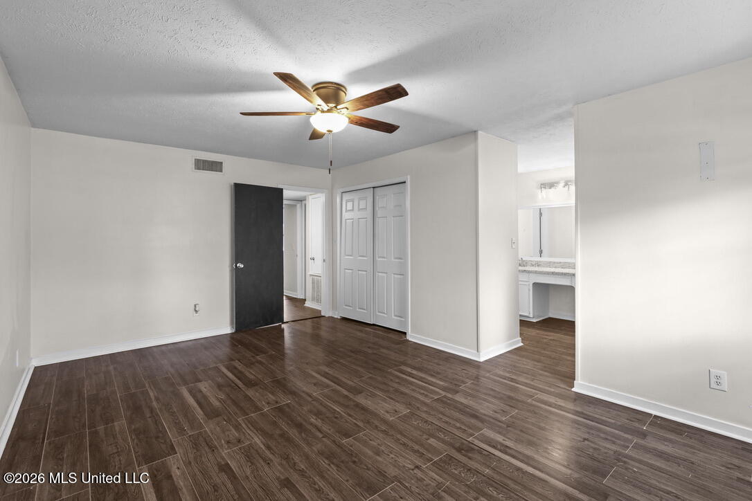 5 Dove Way Circle Clinton, MS 39056 - Photo 14 of 26 71D0D9DB-5683-437D-ACE9-0BF632246336_1_1