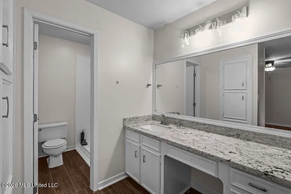 $269,500 | 5 Dove Way Circle, Clinton, MS 39056