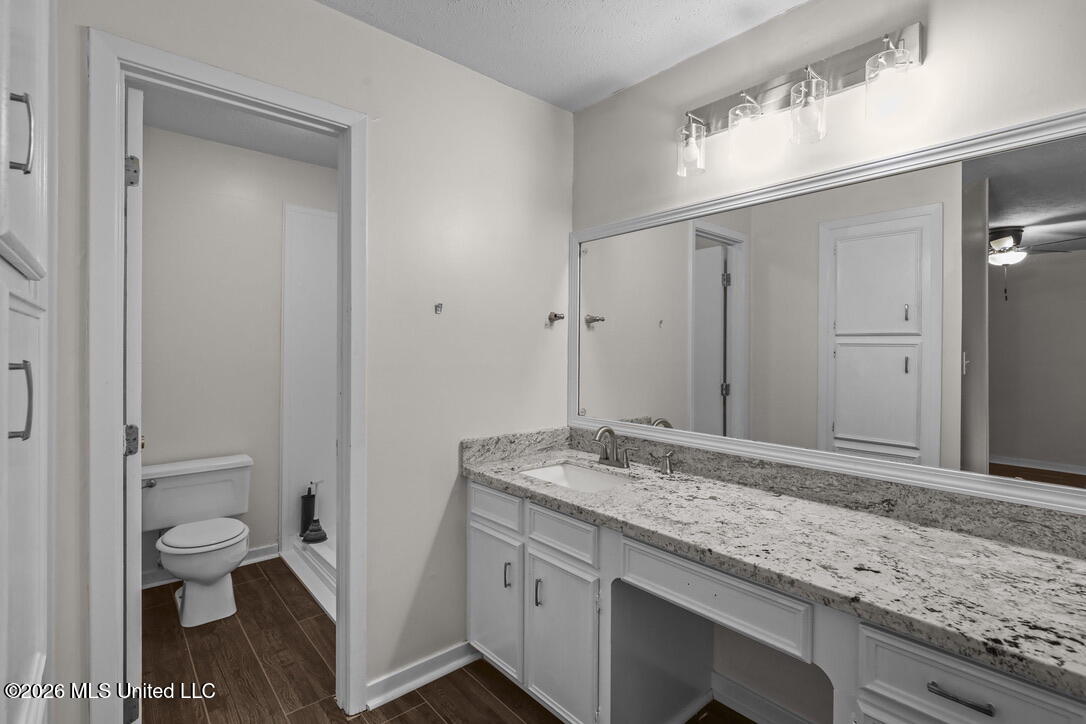 5 Dove Way Circle Clinton, MS 39056 - Photo 15 of 26 8D7C115C-92CB-40F3-A315-4BF8BE1E6054_1_1