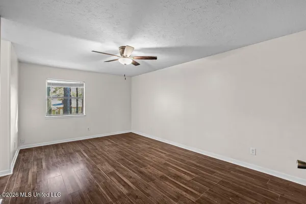 $269,500 | 5 Dove Way Circle, Clinton, MS 39056