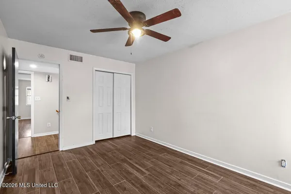 $269,500 | 5 Dove Way Circle, Clinton, MS 39056