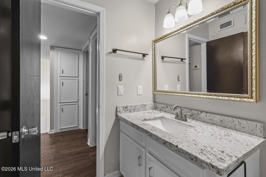 5 Dove Way Circle Clinton, MS 39056 - Photo 18 of 26 EFEDCDDD-8D45-4377-A95C-C67B22D7A188_1_1