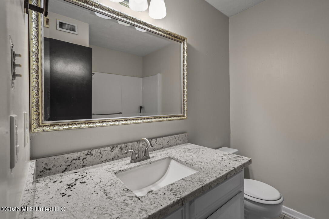 5 Dove Way Circle Clinton, MS 39056 - Photo 19 of 26 D94F5F3D-DDD3-4035-A995-320915B19F01_1_1