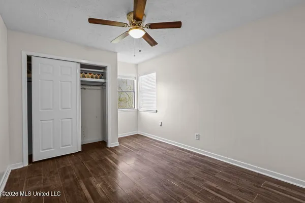 $269,500 | 5 Dove Way Circle, Clinton, MS 39056