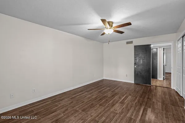 $269,500 | 5 Dove Way Circle, Clinton, MS 39056