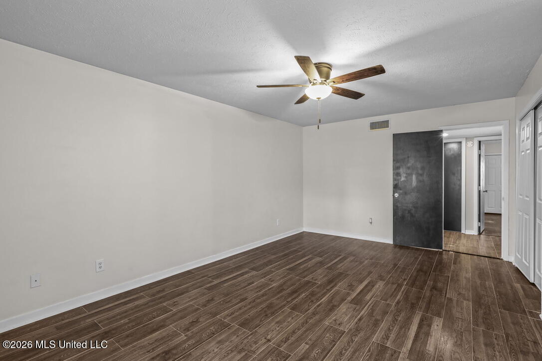 5 Dove Way Circle Clinton, MS 39056 - Photo 22 of 26 3534A640-E15C-44D0-A95C-4DB4864FBEFA_1_1