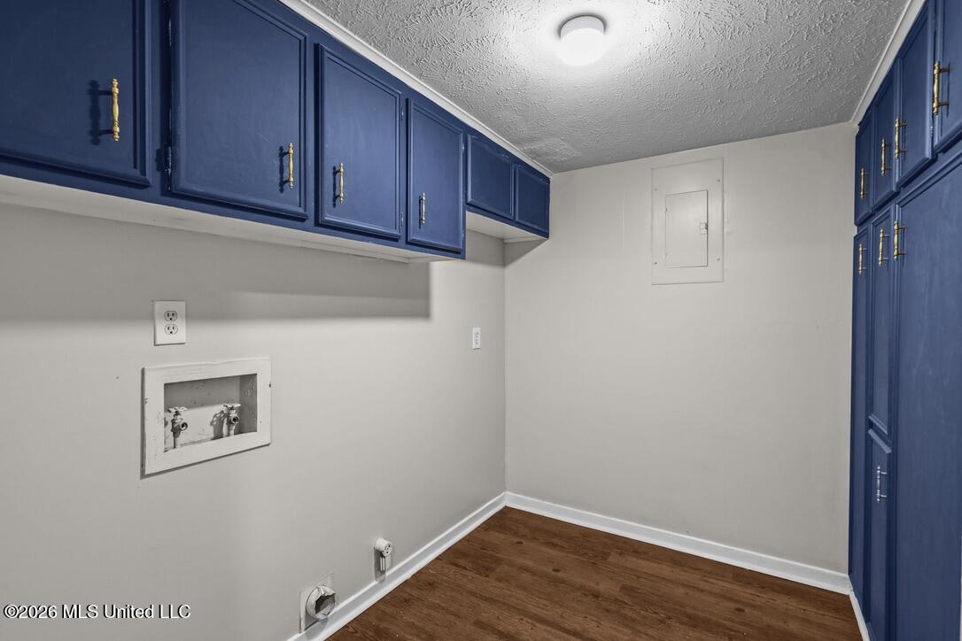 5 Dove Way Circle Clinton, MS 39056 - Photo 23 of 26 54AFAC7D-D96F-4ACD-B028-A9660D7D0D29_1_1