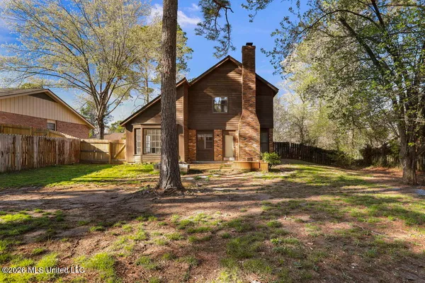 $269,500 | 5 Dove Way Circle, Clinton, MS 39056