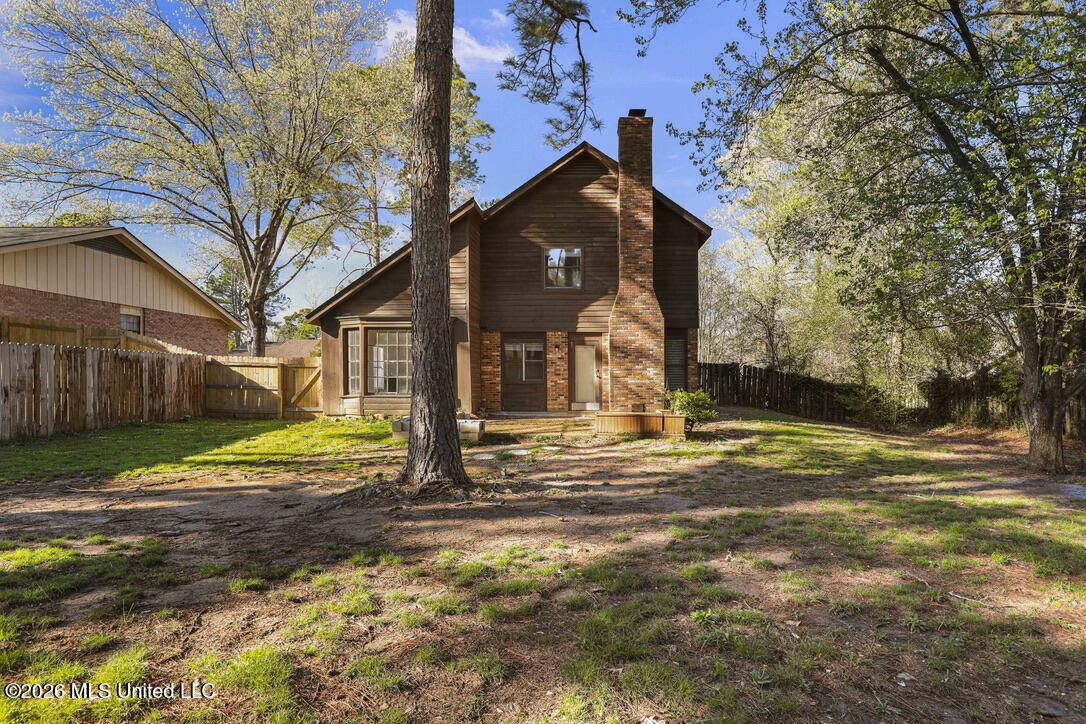 5 Dove Way Circle Clinton, MS 39056 - Photo 25 of 26 D30073CE-1122-4020-8DE0-654F4E964B96_1_1