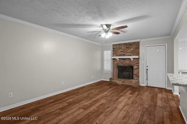 $269,500 | 5 Dove Way Circle, Clinton, MS 39056