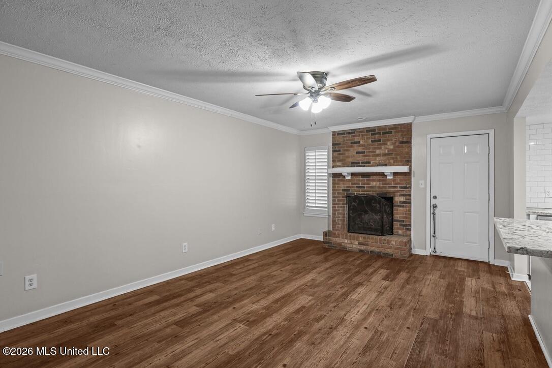 5 Dove Way Circle Clinton, MS 39056 - Photo 8 of 26 65872DF1-77DD-4A8B-BA70-20963BB54623_1_1