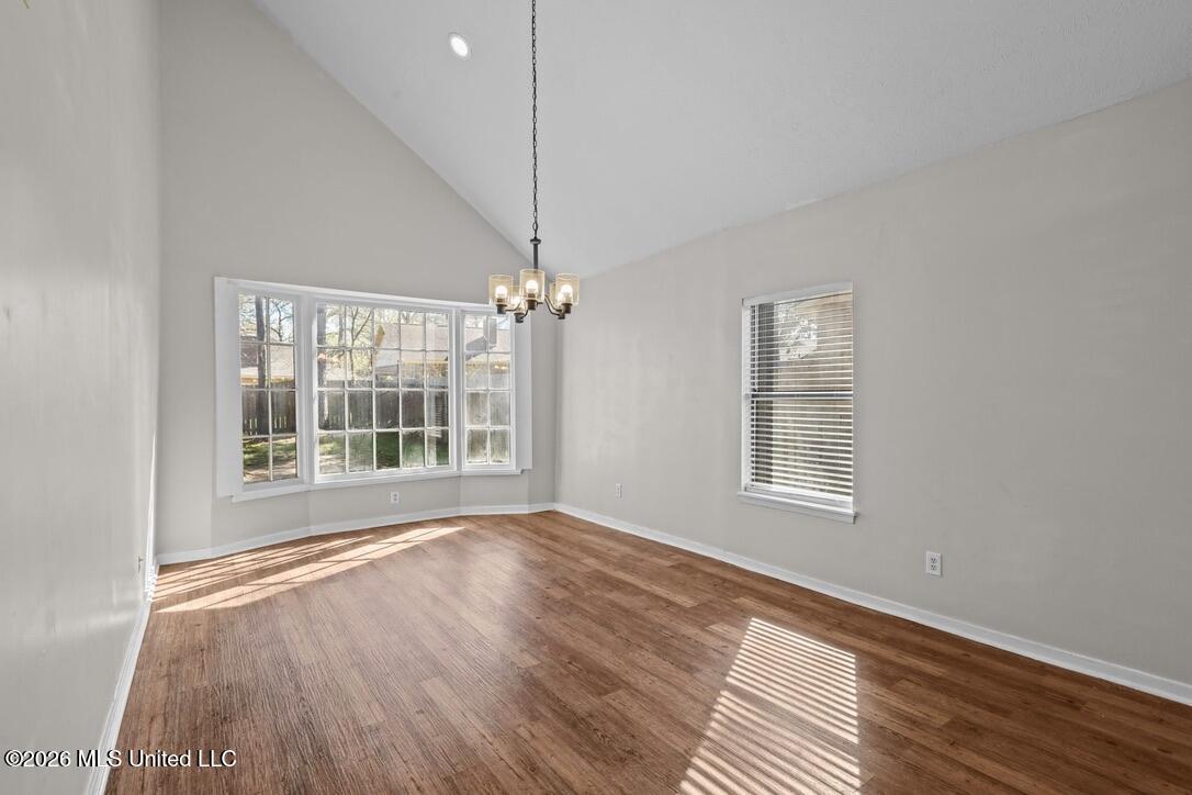 5 Dove Way Circle Clinton, MS 39056 - Photo 9 of 26 CB6496ED-0DC5-43FA-9B61-D6F1FC15BEBE_1_1