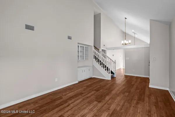 $269,500 | 5 Dove Way Circle, Clinton, MS 39056