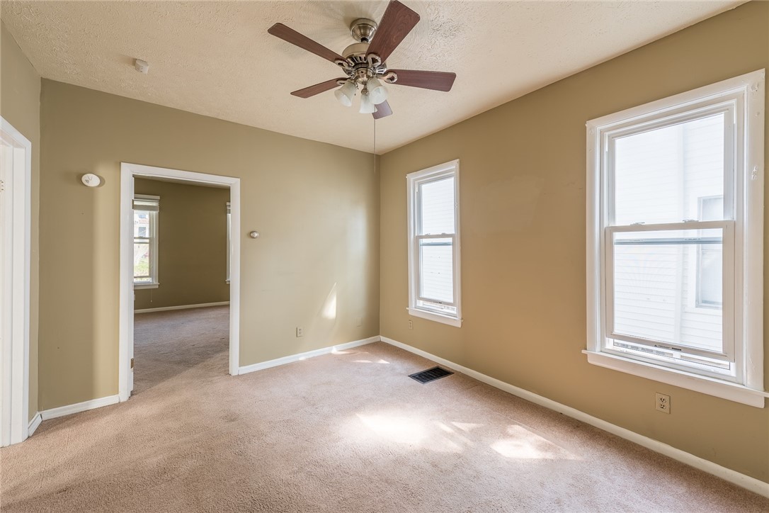 773-777 Meigs Street Rochester, NY 14620 - Photo 33 of 44 777 Lower