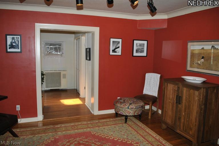 2580 Fenwick Road Cleveland, OH 44118 - Photo 6 of 20 Gallery Image 6