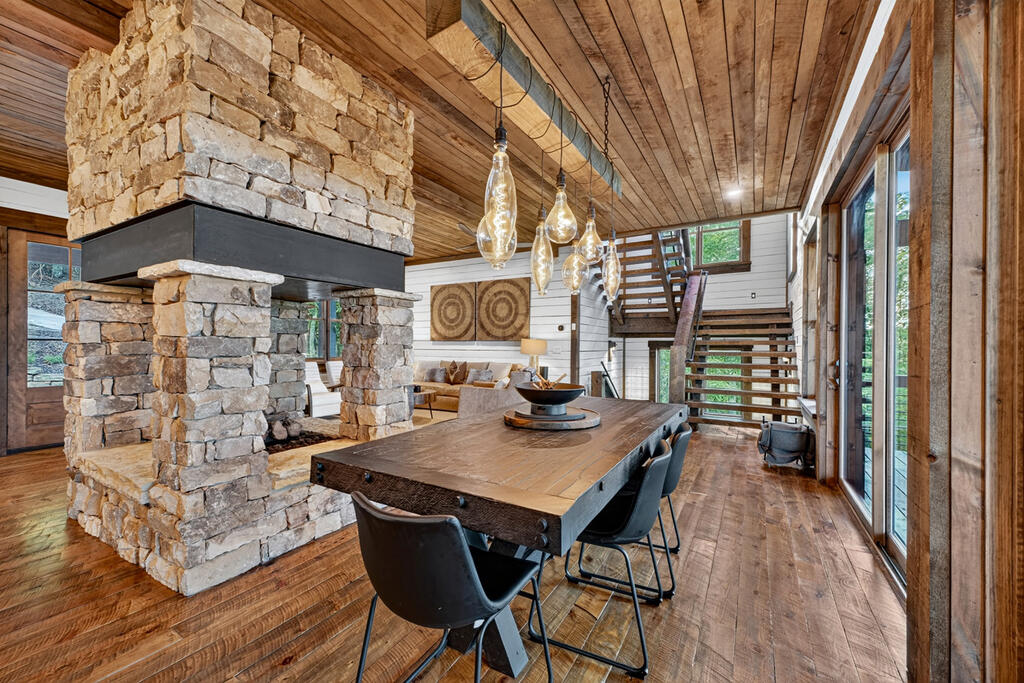 224 Eagles Ridge Morganton, GA 30560 - Photo 21 of 59 Gallery Image 21